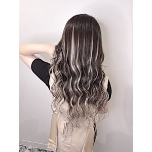 王道ハイライト