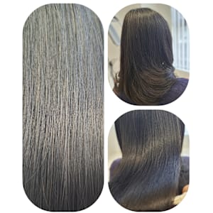 トリートメントエステ♪ファルジュア髪質改善トリートメント - Hair & Spa y‐Forme Ginza【ヘアアンドスパユーフォルムギンザ】掲載中