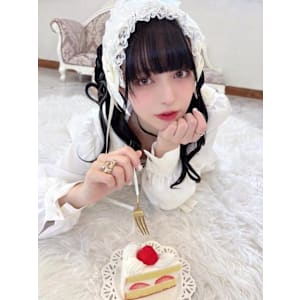 多屋来夢ちゃん＊おひめさまツイン＊まゆ - Lilme【リルミー】掲載中