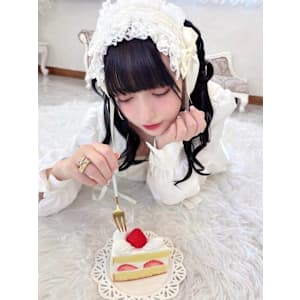 多屋来夢ちゃん＊おひめさまツイン＊まゆ - Lilme【リルミー】掲載中