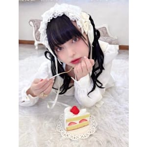 多屋来夢ちゃん＊おひめさまツイン＊まゆ - Lilme【リルミー】掲載中