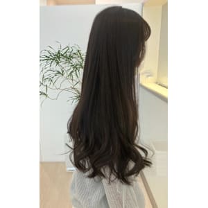 大人可愛い巻き髪スタイル - MENARD MHMAPS【メナード エムエイチマップス】掲載中