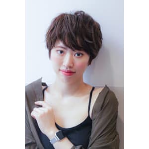 SPICE×スタイル - SPICE【スパイス】掲載中