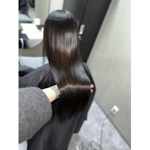 ベージュブラウン