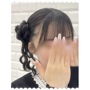 雨の日はこれ！クラゲヘア♪_ユウ