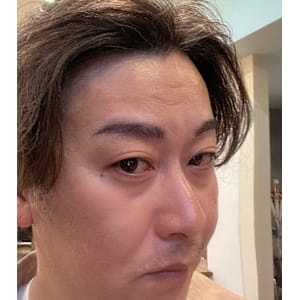 マイクロブレーディング