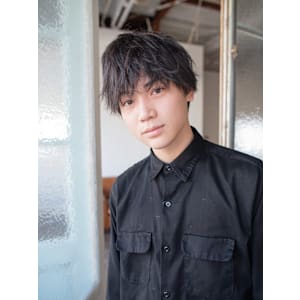 Sia中野新橋　中野坂上　西新宿　中野富士見町　中野　新中野