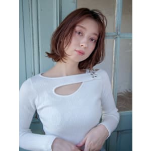 Sia中野新橋　中野坂上　西新宿　中野富士見町　中野　新中野