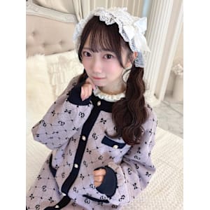 春海りおちゃん＊おひめさまツインテール＊まゆ - Lilme【リルミー】掲載中