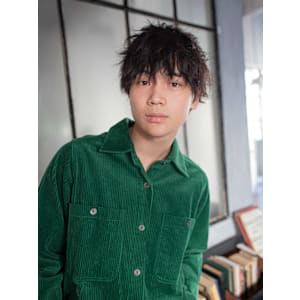 Sia中野新橋　中野坂上　西新宿　中野富士見町　中野　新中野