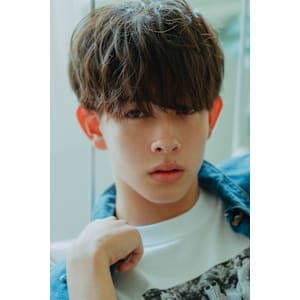 Sia中野新橋　中野坂上　西新宿　中野富士見町　中野　新中野