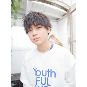 Sia中野新橋　中野坂上　西新宿　中野富士見町　中野　新中野