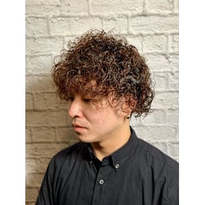 恋風邪に乗せて