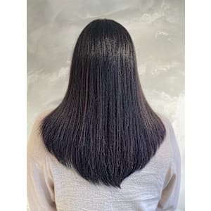 酸性マニキュアカラー - hairmake＆design Axe-l【ヘアメイクアンドデザイン アクセル】掲載中