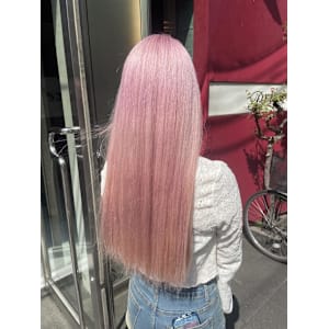 ベビーピンク【錦糸町北口】ayaka