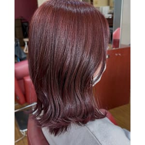 ？️ご予約経路？️