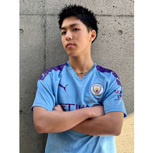 池袋アップバングスパイキーショート◎[池袋メンズ美容室］