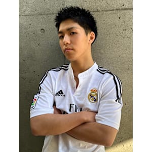 池袋アップバングスパイキーショート◎[池袋メンズ美容室］