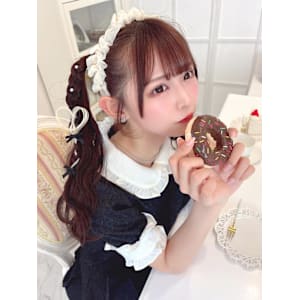 枢木瑠花ちゃん＊ハートツインテール＊まゆ - Lilme【リルミー】掲載中