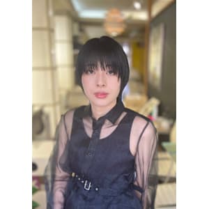 rebeaute×ヘアスタイル/髪質改善