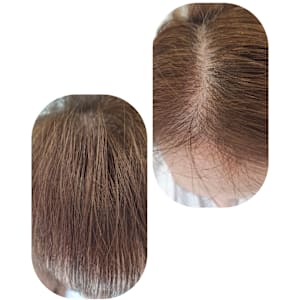 話題のトキカタ♪前髪編