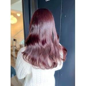 王道大人気カラー♪