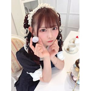 枢木瑠花ちゃん＊ハートツインテール＊まゆ - Lilme【リルミー】掲載中