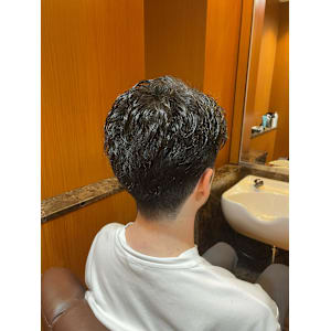 ビジネスツーブロ