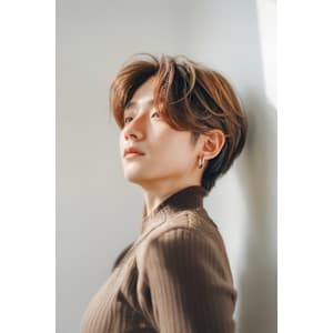 arts 町田【アーツ】×スタイル