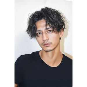 Hair＆Make arts lita×スタイル