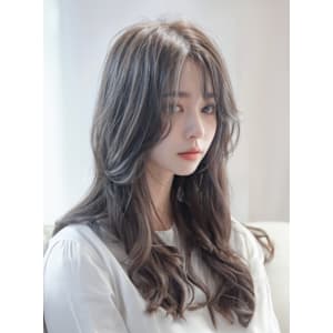 arts 調布×スタイル