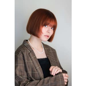 arts 調布×スタイル