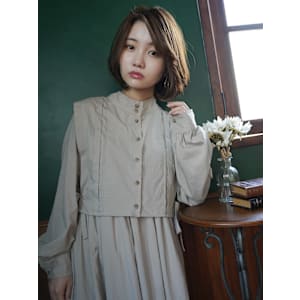 arts 調布×スタイル