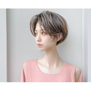 arts 調布×スタイル