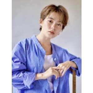 arts 調布×スタイル