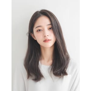 arts ofa 町田×スタイル