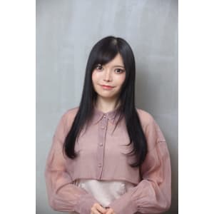 arts ofa 町田×スタイル