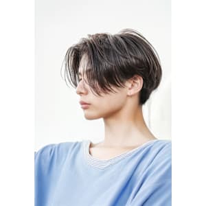 arts ofa 町田×スタイル