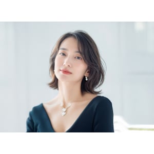 arts ofa 町田×スタイル