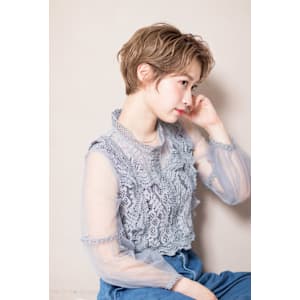 arts ofa 町田×スタイル