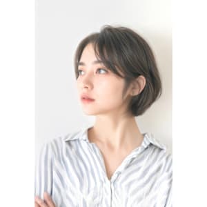 arts ofa 町田×スタイル