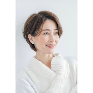 arts ofa 町田×スタイル