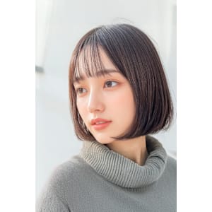 arts ofa 町田×スタイル