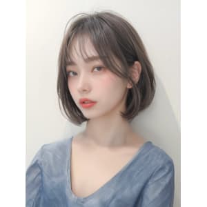 arts ofa 町田×スタイル