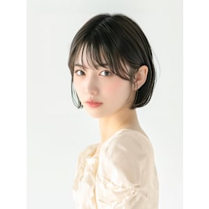 arts ofa 町田×スタイル