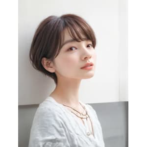 arts ofa 町田×スタイル