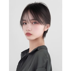 arts ofa 町田×スタイル