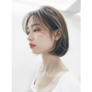 arts ofa 町田×スタイル