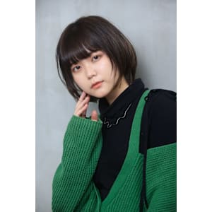 arts ofa 町田×スタイル