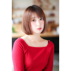 arts ofa 町田×スタイル